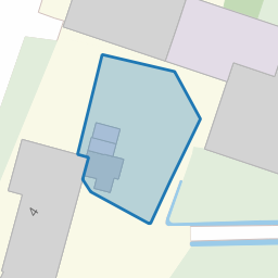 Perceel BLN00-P-1228