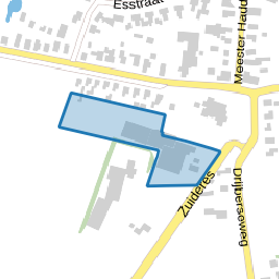 Perceel BLN00-P-1229