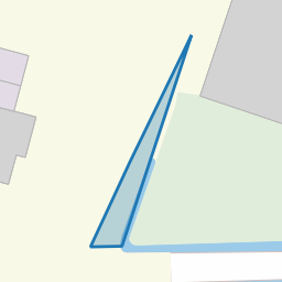 Perceel BLN00-P-1230