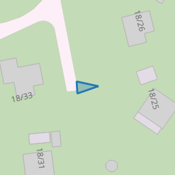 Perceel BLN00-P-1238