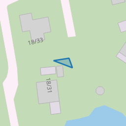 Perceel BLN00-P-1240