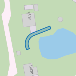 Perceel BLN00-P-1241