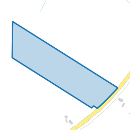 Perceel BLN00-P-1244