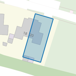 Perceel BLN00-P-1246