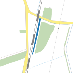 Perceel BLN00-P-1248