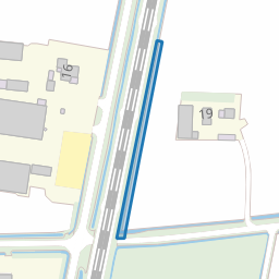 Perceel BLN00-P-1249