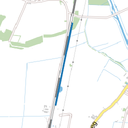 Perceel BLN00-P-1250