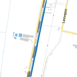 Perceel BLN00-P-1253