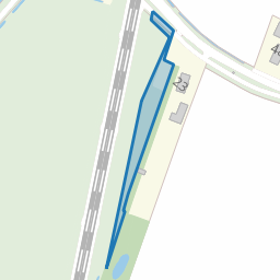 Perceel BLN00-P-1255