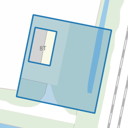 Perceel BLN00-P-1256