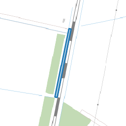 Perceel BLN00-P-1259