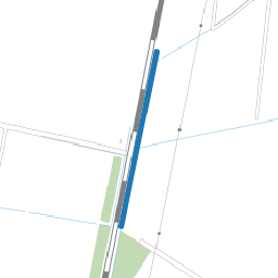 Perceel BLN00-P-1261