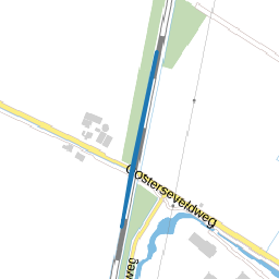 Perceel BLN00-P-1262