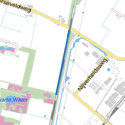 Perceel BLN00-P-1263