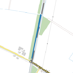 Perceel BLN00-P-1264