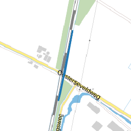 Perceel BLN00-P-1265