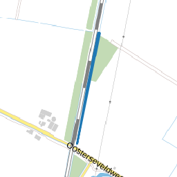 Perceel BLN00-P-1267