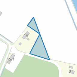 Perceel BLN00-P-1270