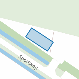 Perceel BLN00-P-1277