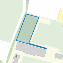 Perceel BLN00-P-1279