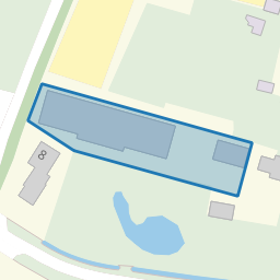 Perceel BLN00-P-1280