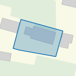 Perceel BLN00-P-1281