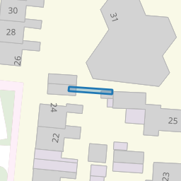 Perceel BLN00-P-1284