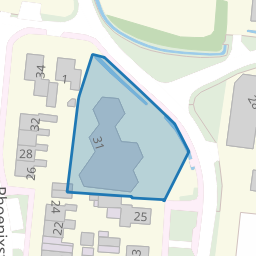 Perceel BLN00-P-1285