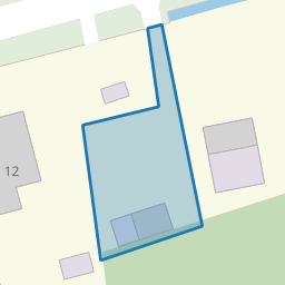 Perceel BLN00-P-1286