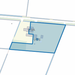 Perceel BLN00-P-1289