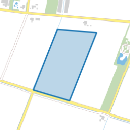 Perceel BLN00-P-1290