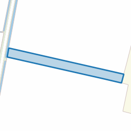 Perceel BLN00-P-1291