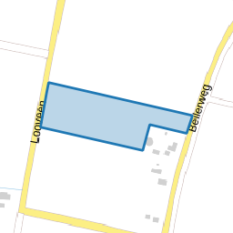 Perceel BLN00-P-1294