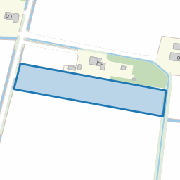 Perceel BLN00-P-1295