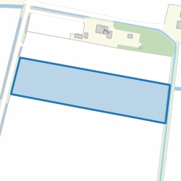 Perceel BLN00-P-1296