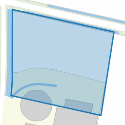 Perceel BLN00-P-1297