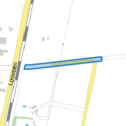 Perceel BLN00-P-1302