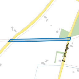 Perceel BLN00-P-1304