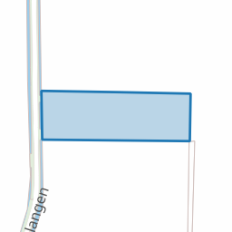 Perceel BLN00-P-1307