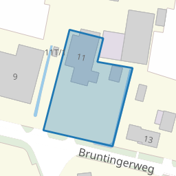 Perceel BLN00-P-1310