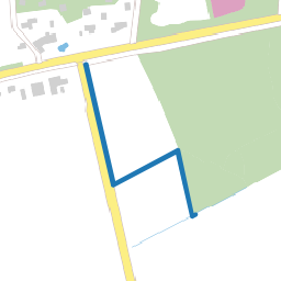 Perceel BLN00-P-1311