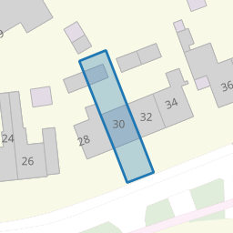 Perceel BLN00-P-1323