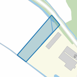 Perceel BLN00-P-1324