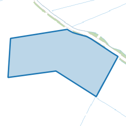 Perceel BLN00-P-1326