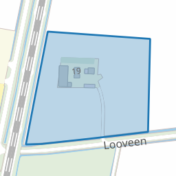 Perceel BLN00-P-1327