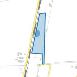 Perceel BLN00-P-1328