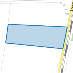 Perceel BLN00-P-1329