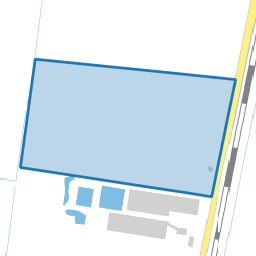 Perceel BLN00-P-1330