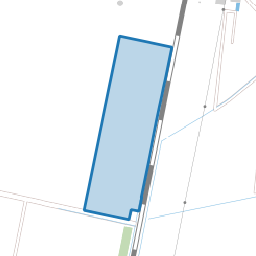 Perceel BLN00-P-1331