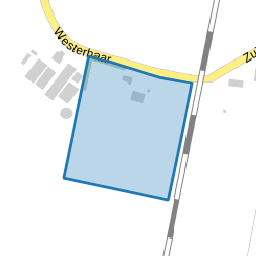 Perceel BLN00-P-1332